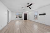 9015 Mansfield - Photo 21