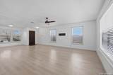 9015 Mansfield - Photo 22