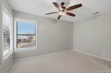 9015 Mansfield - Photo 23