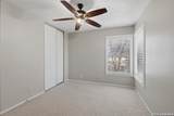 9015 Mansfield - Photo 24