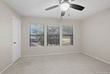 9015 Mansfield - Photo 25