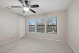 9015 Mansfield - Photo 26