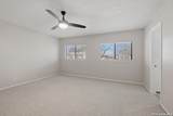 9015 Mansfield - Photo 27