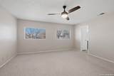 9015 Mansfield - Photo 28