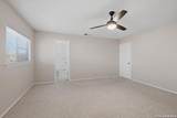 9015 Mansfield - Photo 29