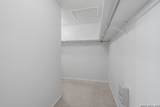 9015 Mansfield - Photo 30
