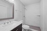 9015 Mansfield - Photo 31