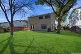 9015 Mansfield - Photo 32