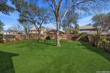 9015 Mansfield - Photo 33