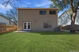 9015 Mansfield - Photo 34