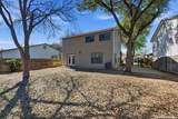 9015 Mansfield - Photo 35