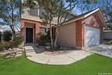 9015 Mansfield - Photo 4