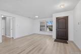 9015 Mansfield - Photo 5