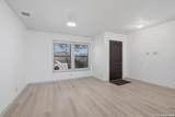 9015 Mansfield - Photo 6