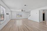 9015 Mansfield - Photo 7