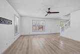 9015 Mansfield - Photo 8