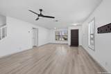 9015 Mansfield - Photo 9