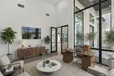 11129 Barreal - Photo 11
