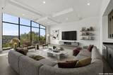 11129 Barreal - Photo 12