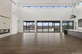 11129 Barreal - Photo 14