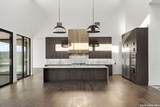 11129 Barreal - Photo 17