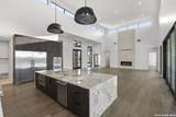 11129 Barreal - Photo 18