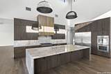 11129 Barreal - Photo 19