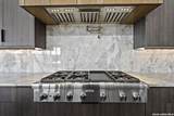 11129 Barreal - Photo 20