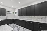 11129 Barreal - Photo 22