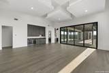 11129 Barreal - Photo 23