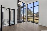 11129 Barreal - Photo 24