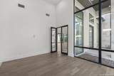 11129 Barreal - Photo 25