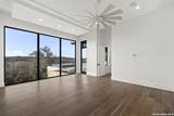 11129 Barreal - Photo 26