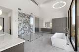 11129 Barreal - Photo 27