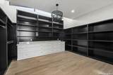 11129 Barreal - Photo 30