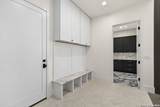 11129 Barreal - Photo 32
