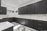 11129 Barreal - Photo 33