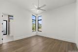 11129 Barreal - Photo 34
