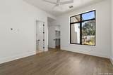 11129 Barreal - Photo 37
