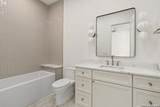 11129 Barreal - Photo 38