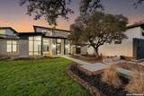 11129 Barreal - Photo 4