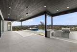 11129 Barreal - Photo 43
