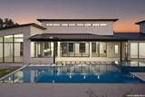11129 Barreal - Photo 44