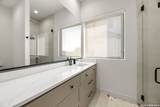 11129 Barreal - Photo 47