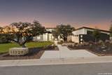 11129 Barreal - Photo 5
