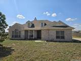135 Muirfield Ln - Photo 1