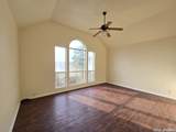 135 Muirfield Ln - Photo 10