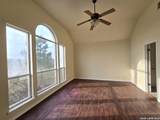 135 Muirfield Ln - Photo 11