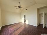 135 Muirfield Ln - Photo 12