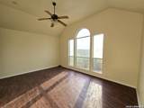 135 Muirfield Ln - Photo 13